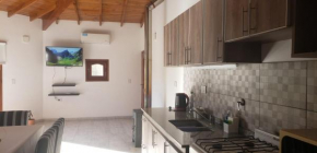 Departamento Rawson